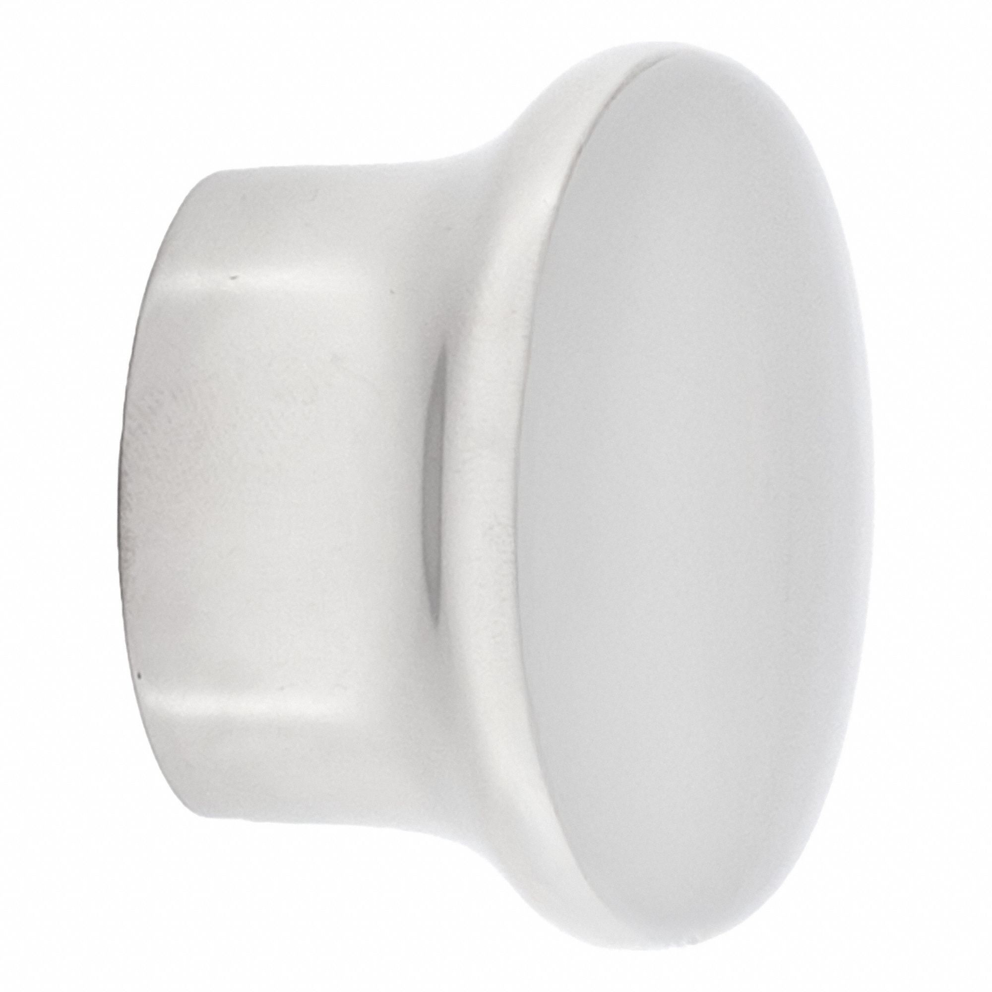 Handles, Pulls & Knobs