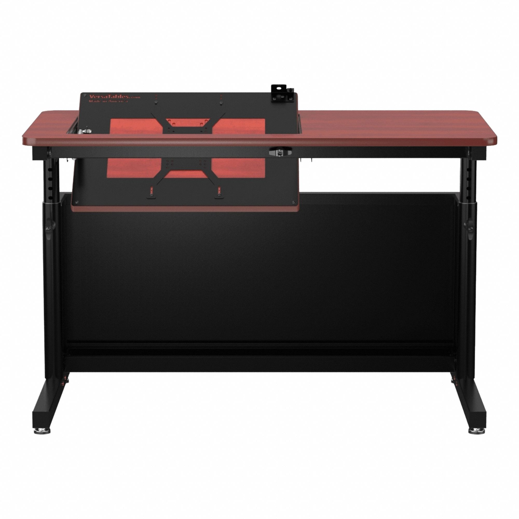 Office Desks & Workstations