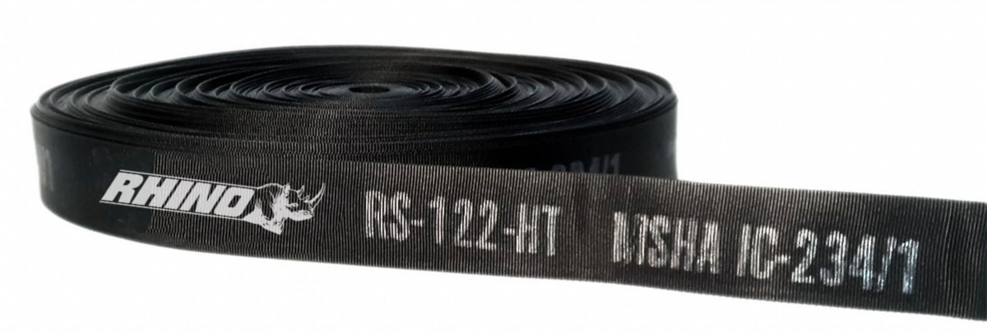 Protective Hose Sleeve Polyester Blend