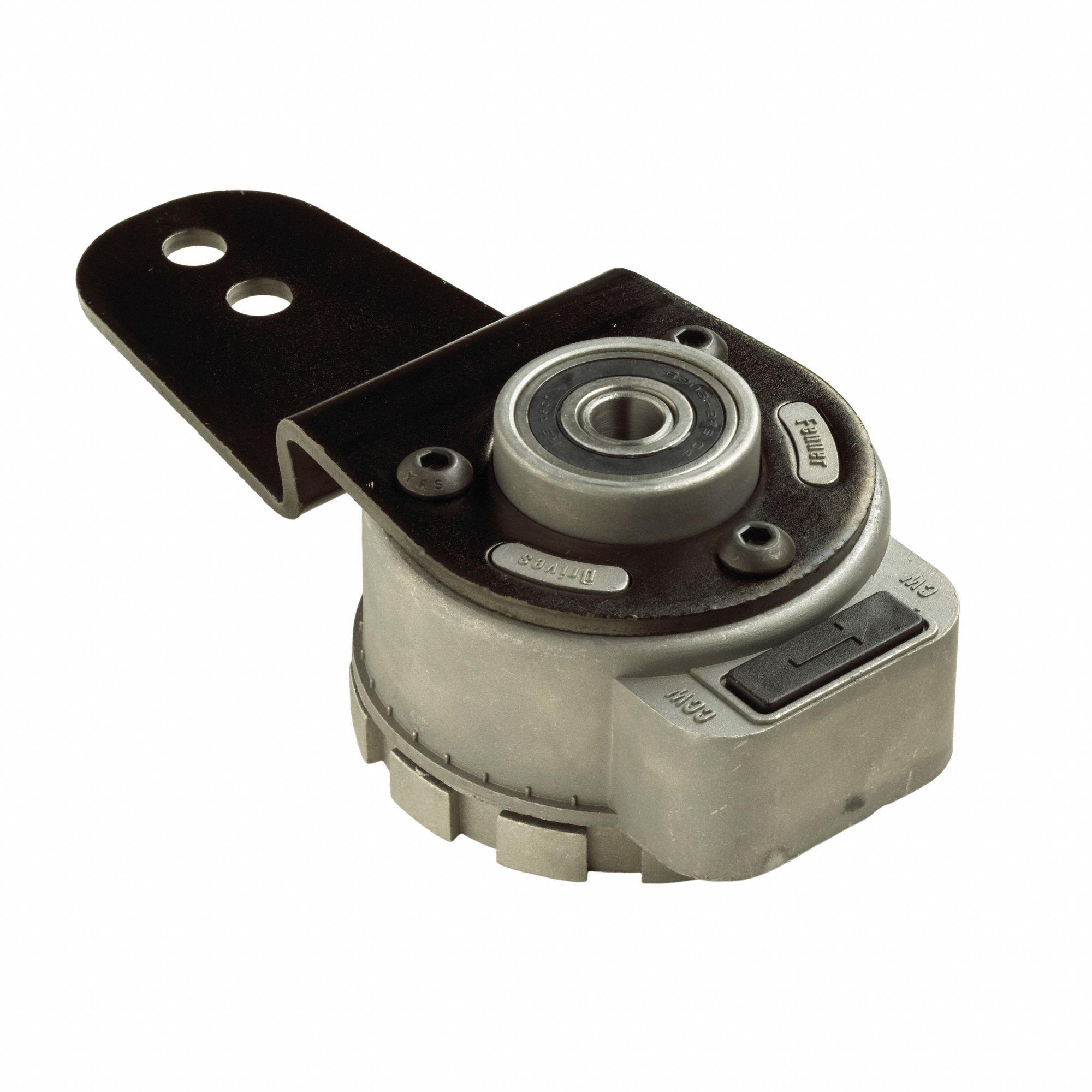 Rotary Tensioner