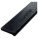 Product Image #2
