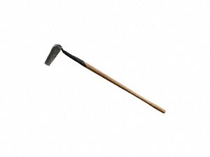Rhino Tool