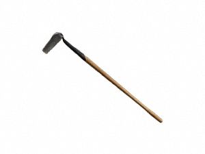 Rhino Tool