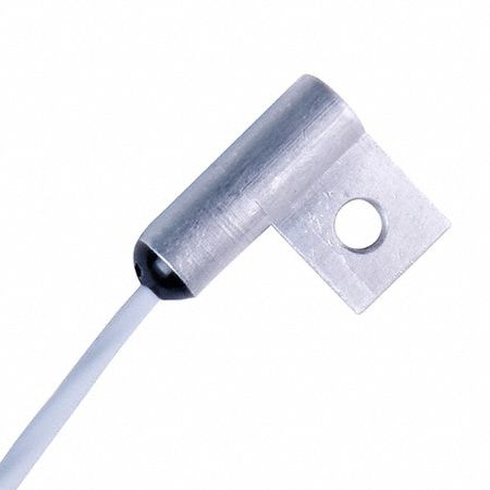 OMEGA Long-Life & High-Accuracy RTD Probes: -76°F to 446°F /-60°C to 230°C, For Air/Water Media Type (MPN RTD-831-MTP). Key specifications — Brand: OMEGA.