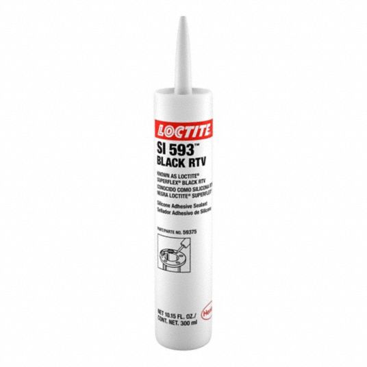 Loctite SI 5910 Gasket sealant 80 (5010266429687)