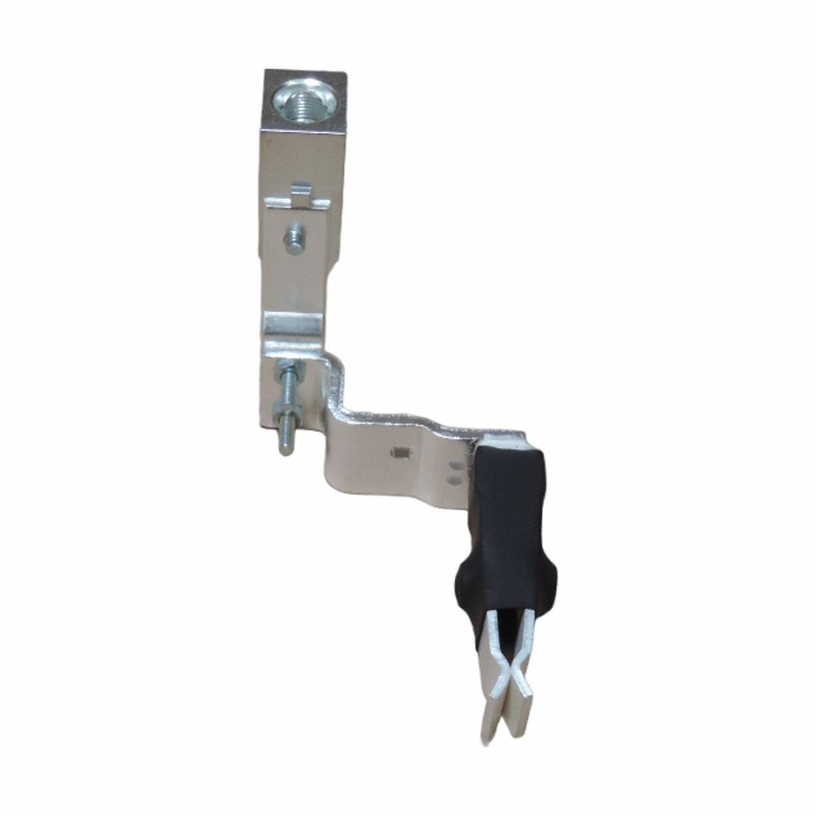 RV200N bus plug neutral kit assembly