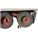 Product Image #5