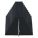 Product Image #3
