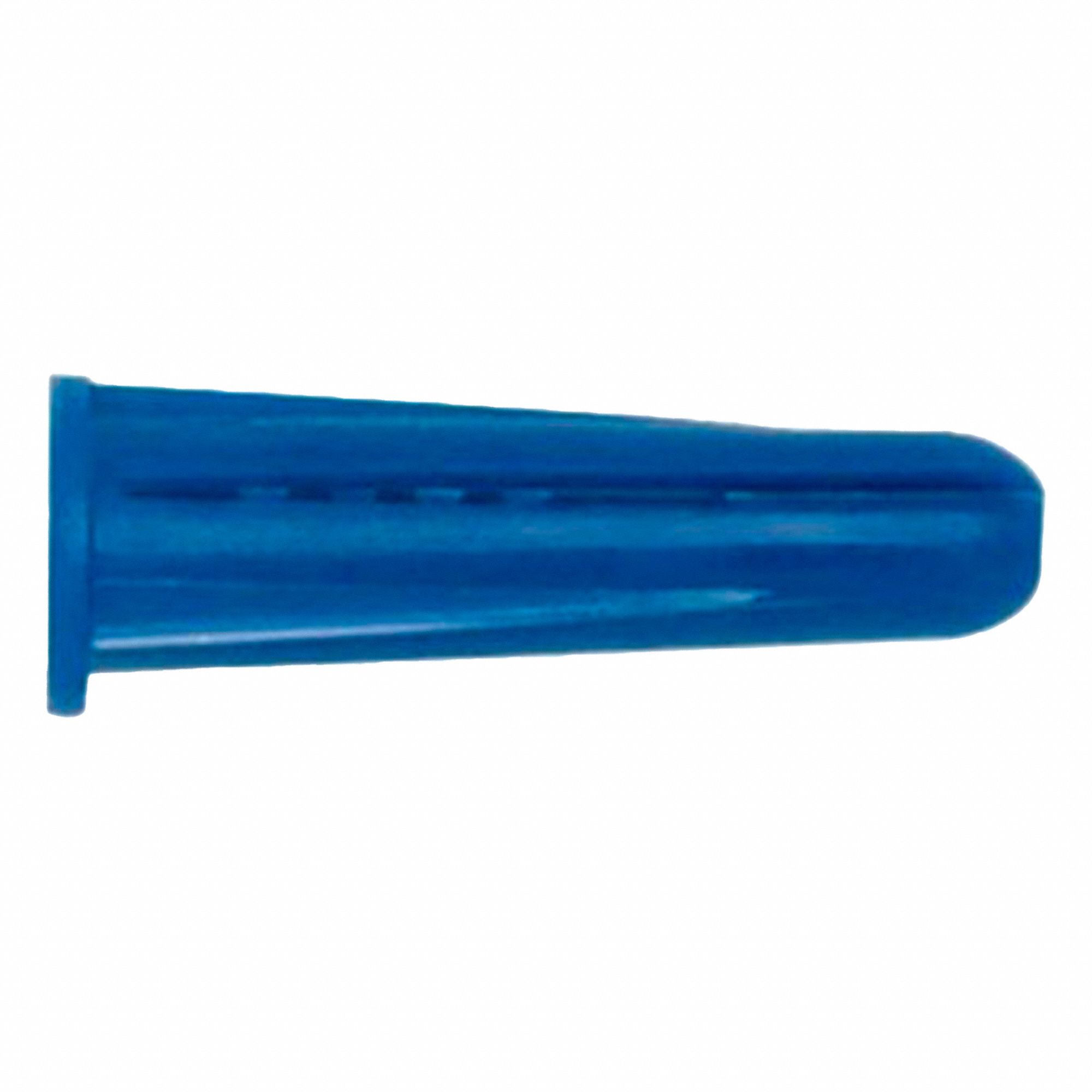 STANLEY SCREW ANCHOR - 3474 - RWL7589 | 07589-PWR - Grainger, Canada