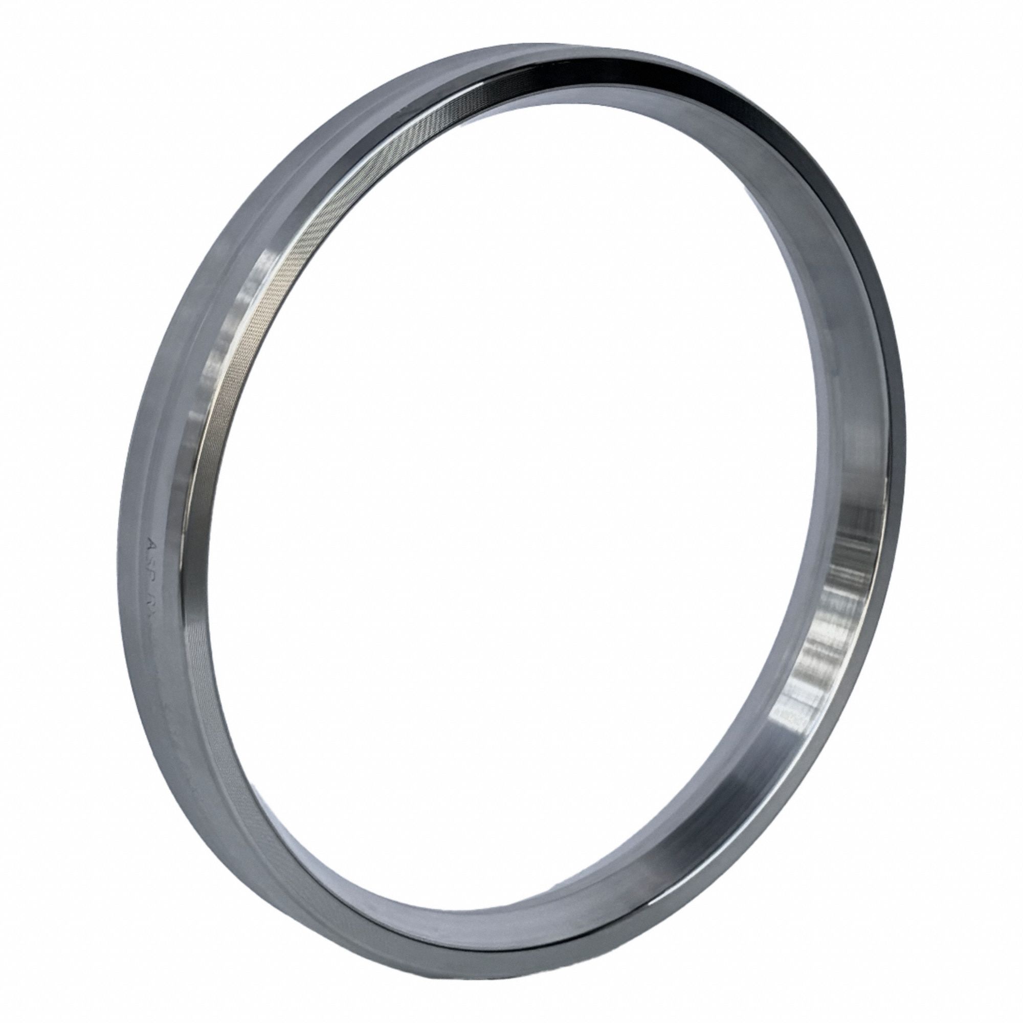 Asp 3G-OTH-648600