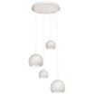 Roxy Pendant Lights