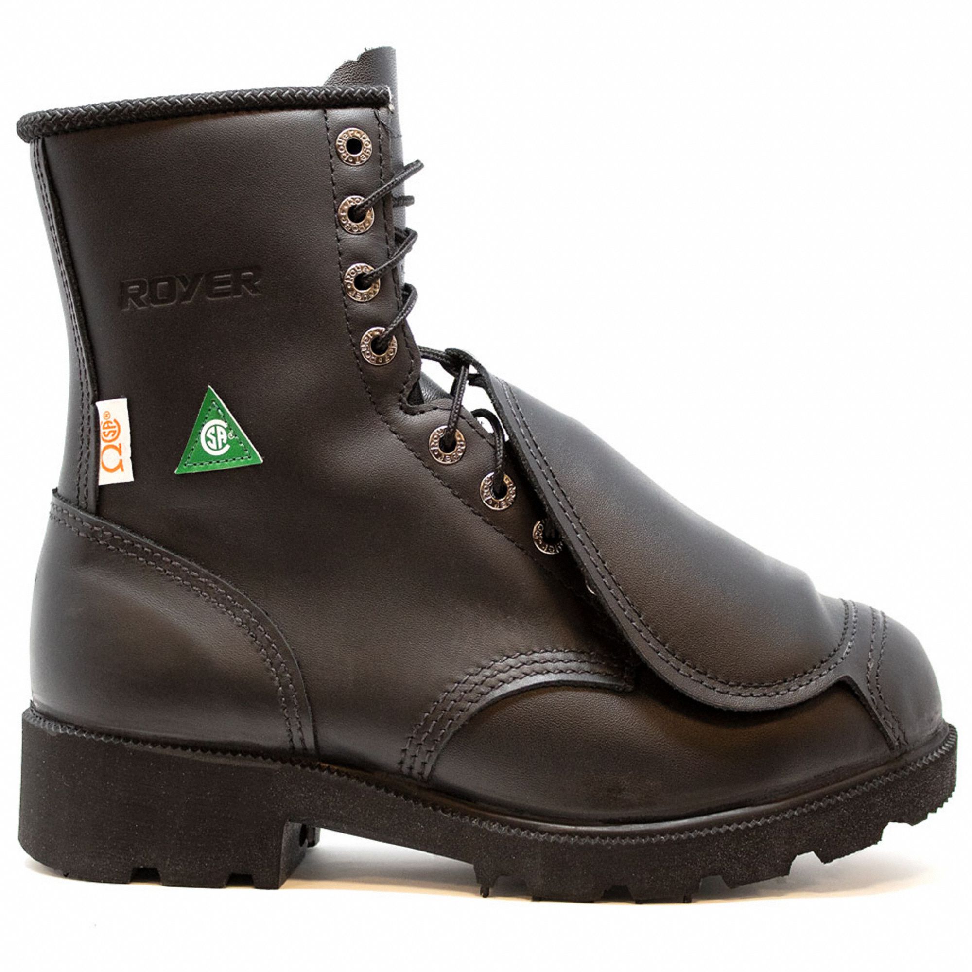 Metatarsal work boots clearance canada