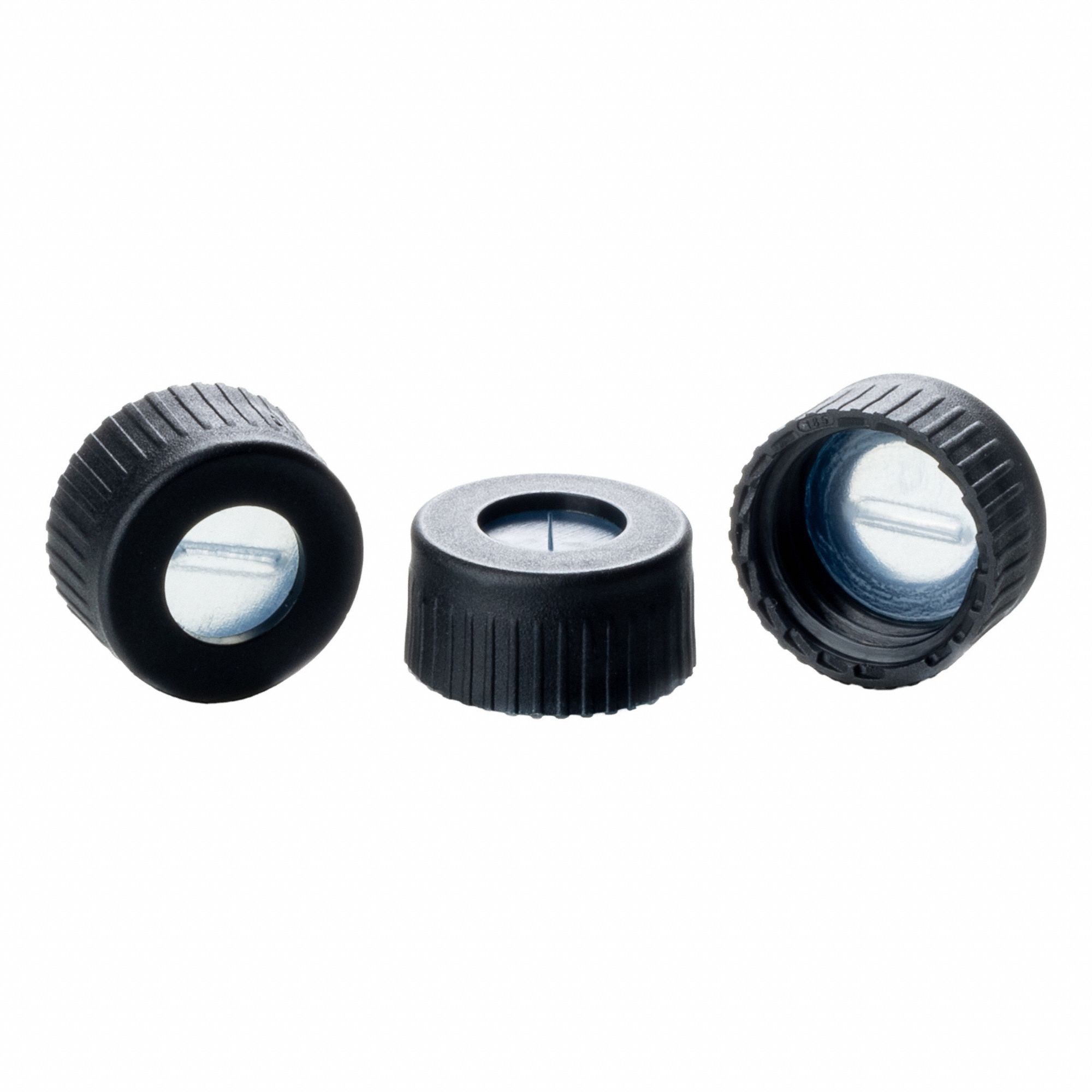 Wheaton 3G-OTH-641128