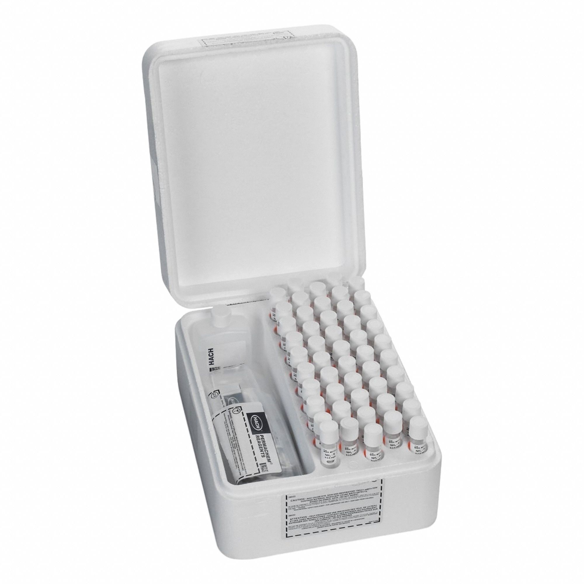 Reagent Set