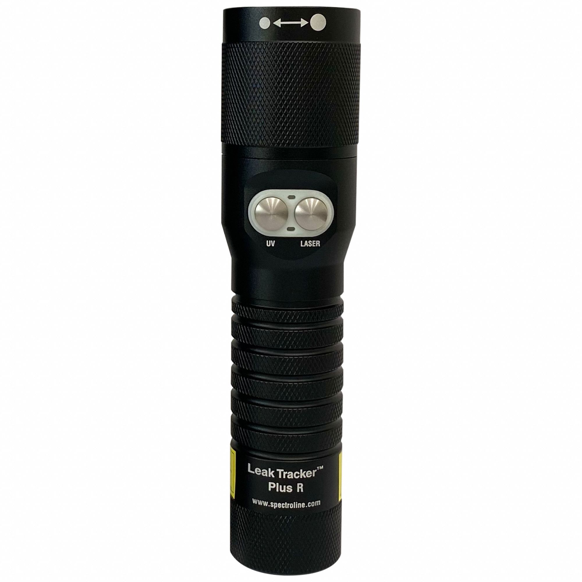 Fluorescent Leak Detection Lamp LED