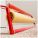 Product Image #4