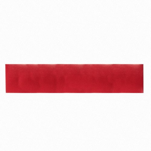 12 in Overall Wd, 5 ft Overall Lg, Vinyl Sheet - 446GW8|RVP-5x12in ...