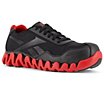 REEBOK, Athletic Shoe, Composite Toe, Style Number RB3016 image