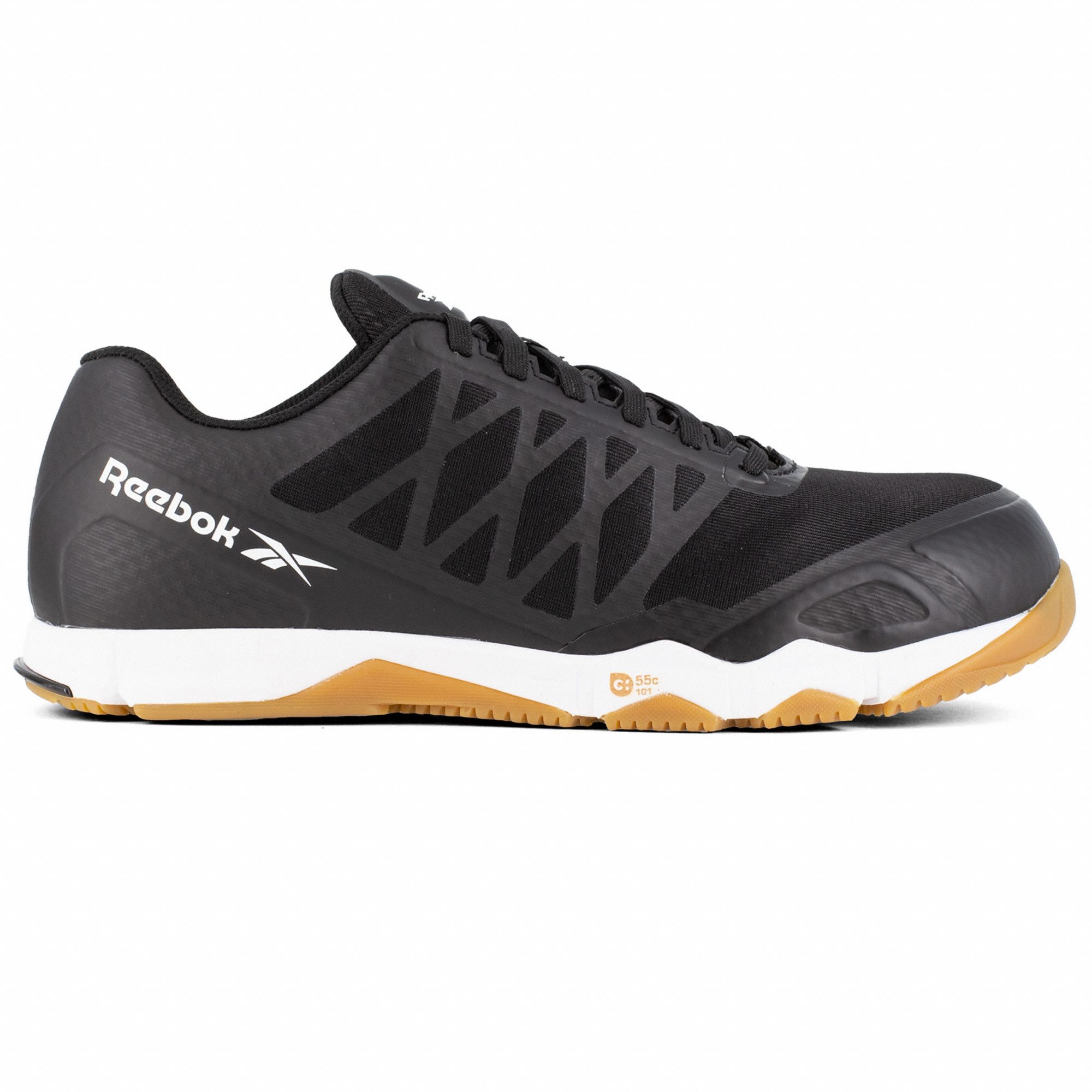 Reebok cheap csa shoes