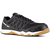 REEBOK, Athletic Shoe, Composite Toe, Style Number RB4450