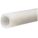 Primary Product Image