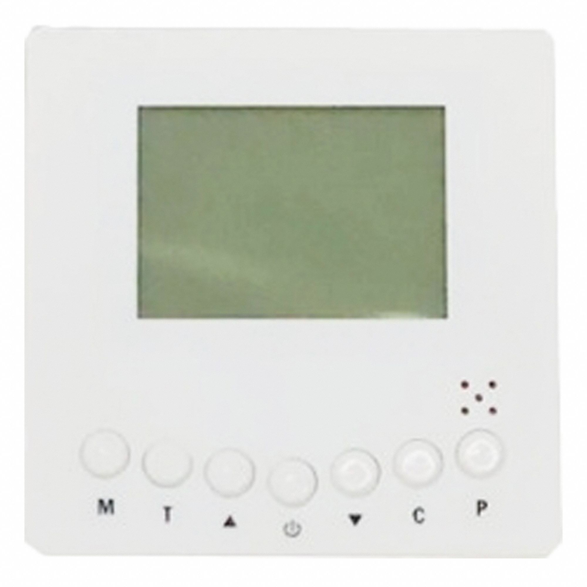 Remote Control: Remote Control, 892FM9/892FN0/892FN1, FC-120DH/FC-60DH/FC-85DH