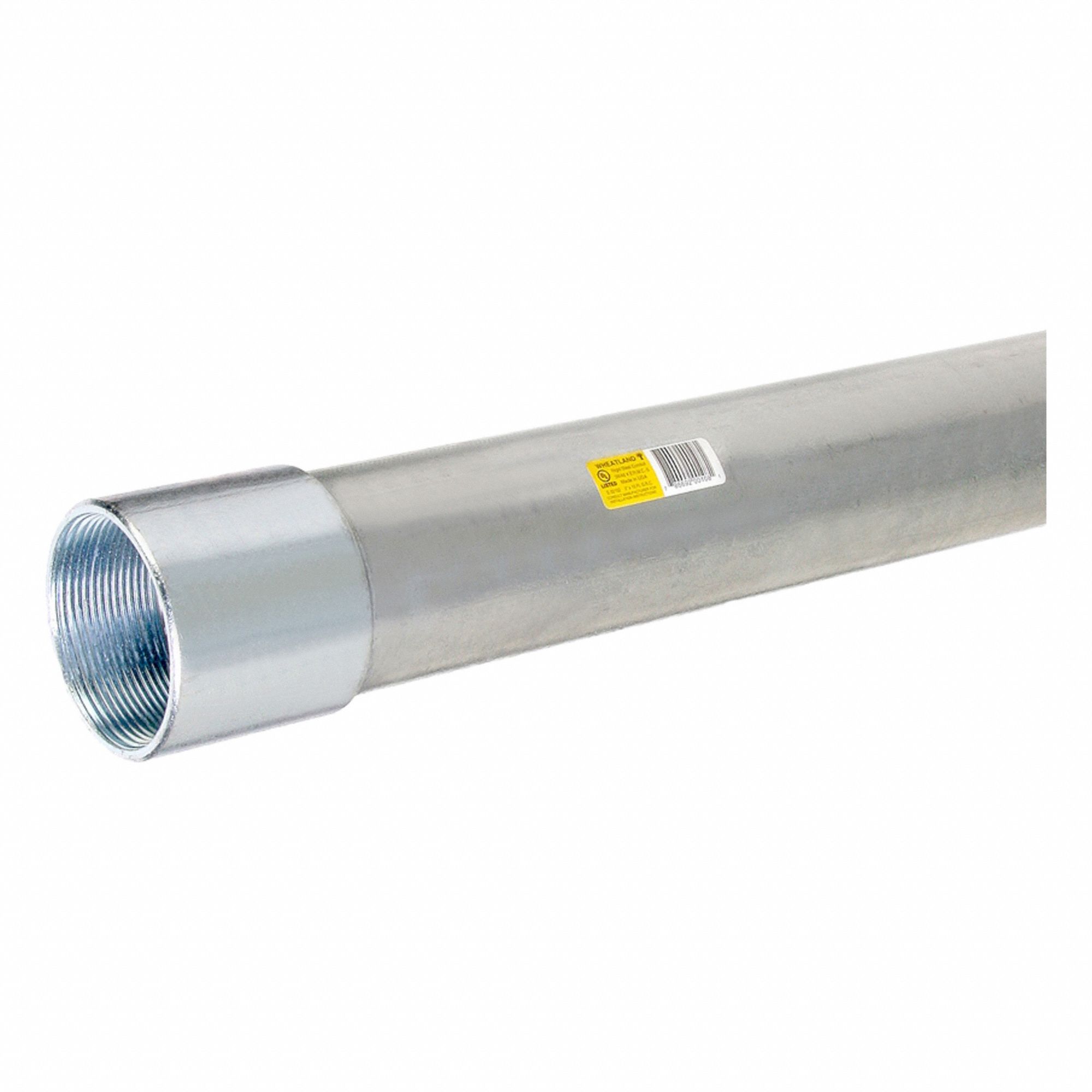 Wheatland Tube 3G-OTH-751407