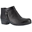 ROCKPORT WORKS, Women's Chelsea Boot, Alloy Toe, Style Number RK751