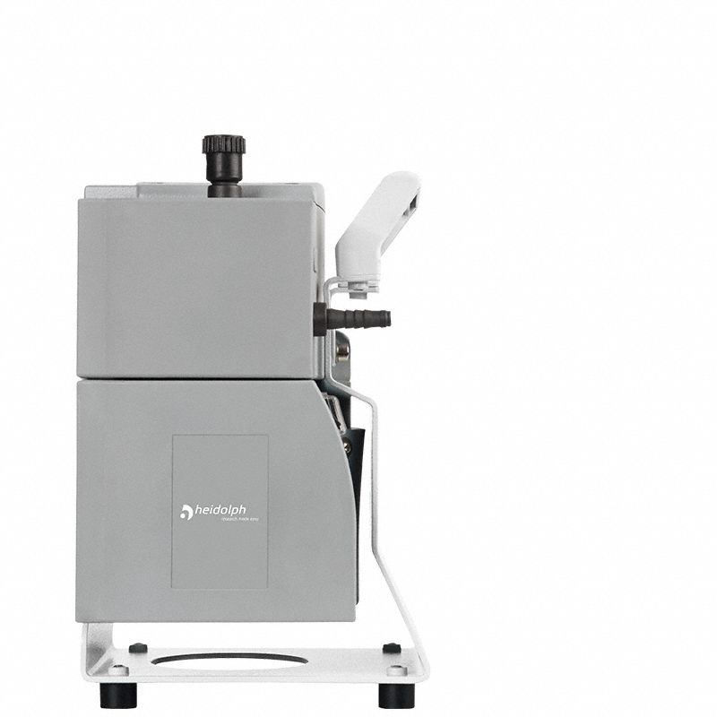 Rotary Evaporator Vacuum, 7 mbar, 180W