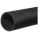 TUBES, BLANC, DIAMÈTRE INTÉRIEUR DE ¼PO, DIAMÈTRE EXTÉRIEUR DE 5/16PO, 50PI, 110 LB/PO2, 65D, PTFE