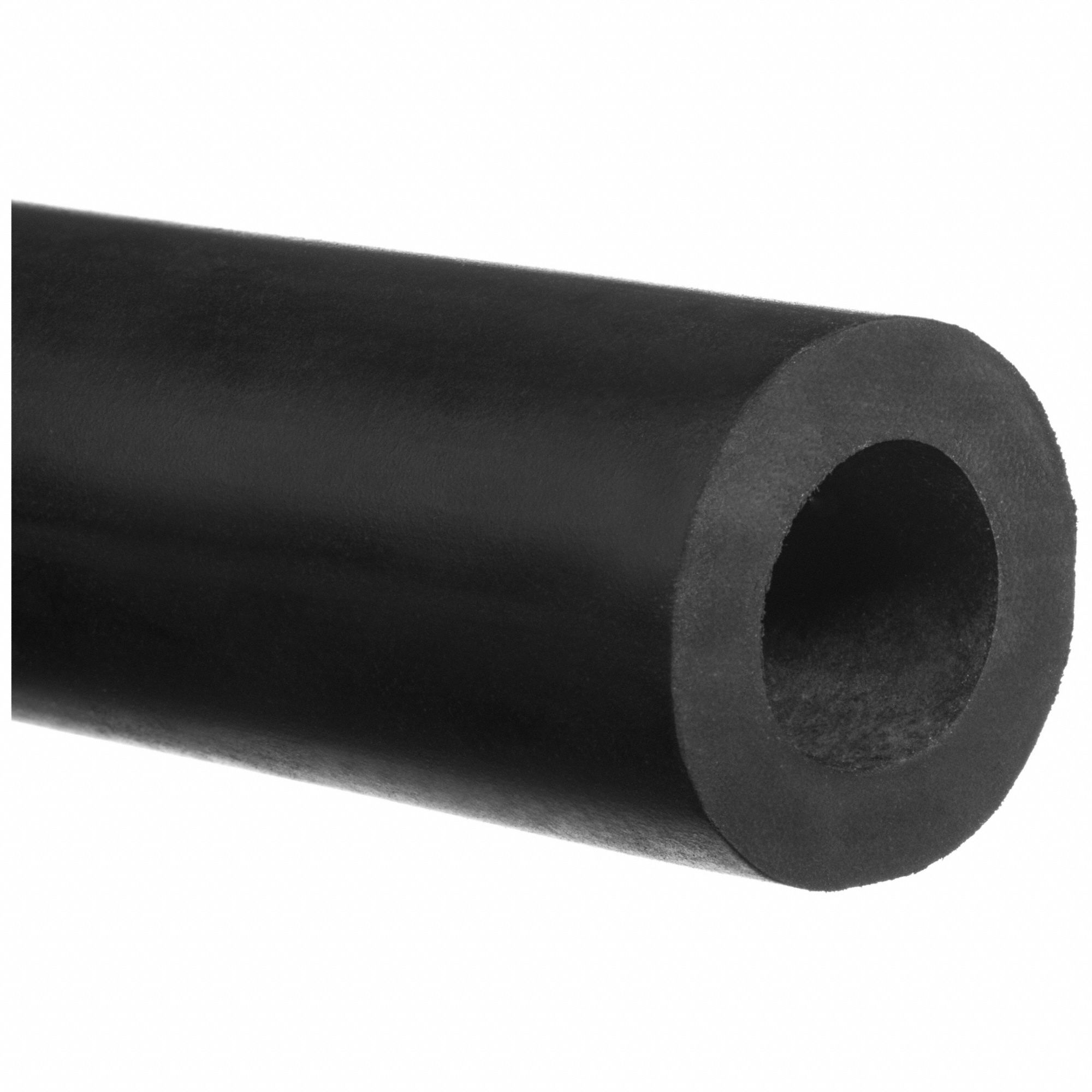 pvc-black-tubing-796z52-zusa-ht-6769-grainger