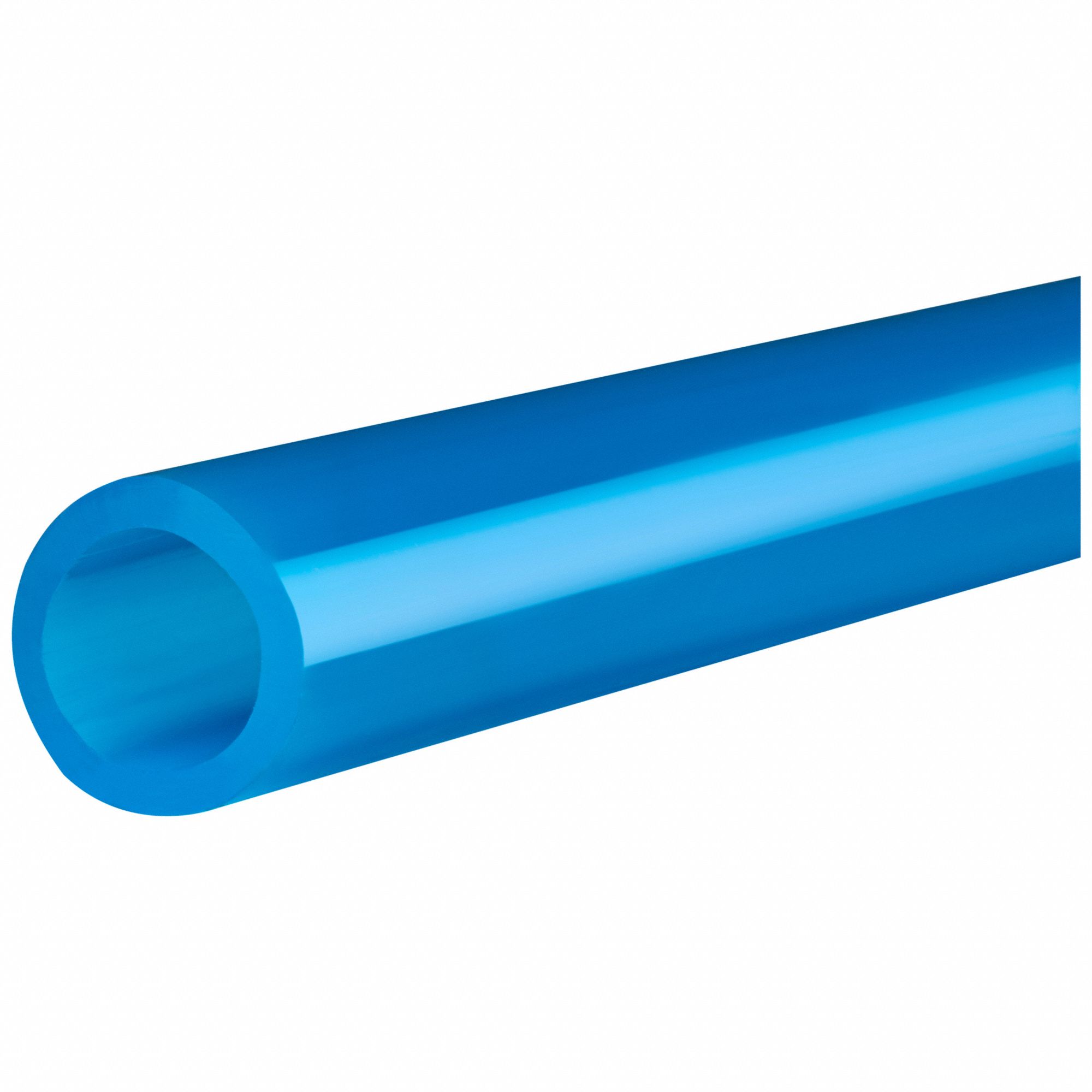 nylon-tubing-supplier-malaysia-nylon-tubing-distributor-malaysia