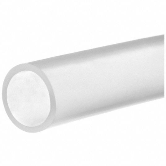 Buy Plastic tubing PTFEN online