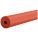 Primary Product Image