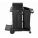 Product Image #2