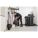 Product Image #3