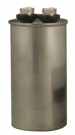 Motors & Motor Parts for Well Pumps & Systems