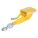 Product Image #2