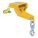 Product Image #4