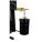 Product Image #6