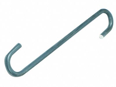 S-SH Spring Steel