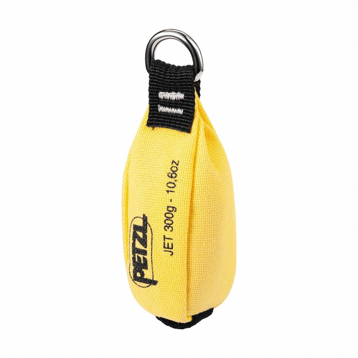 Throw-Bag 300 Grams