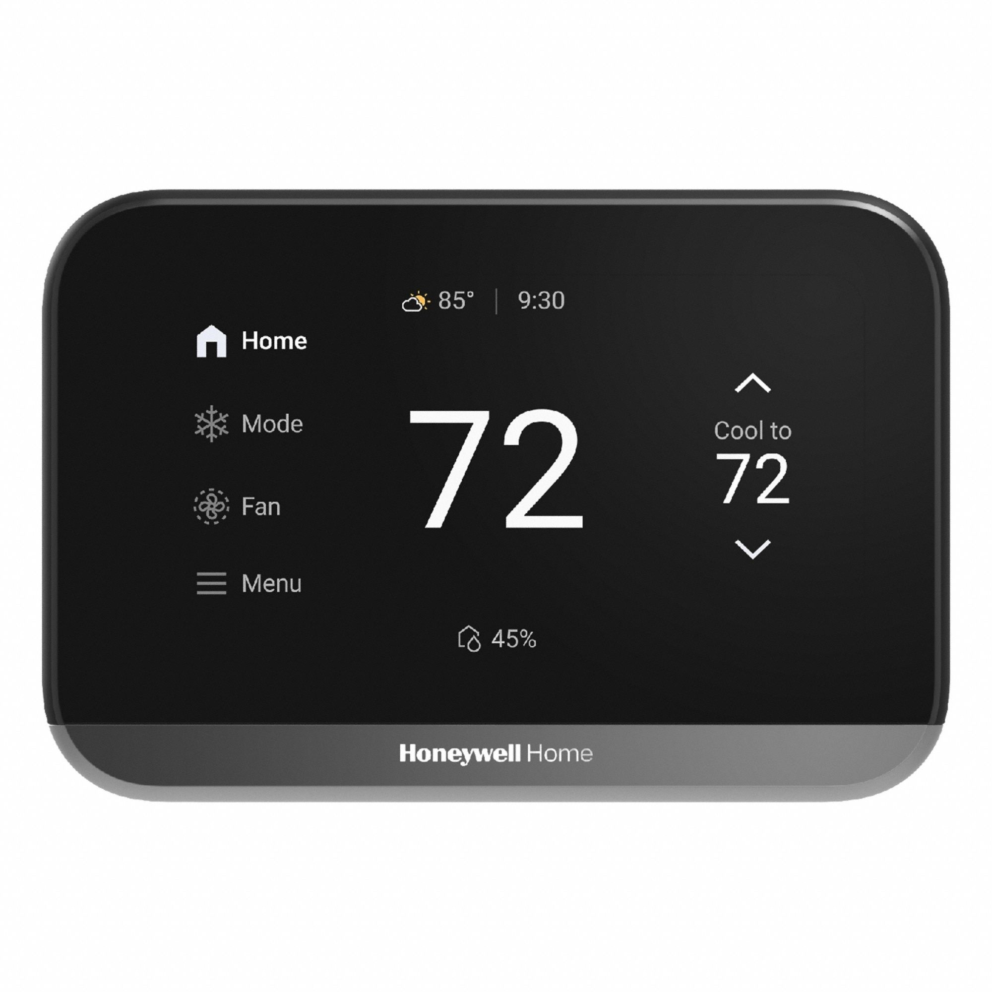 Smart Thermostat