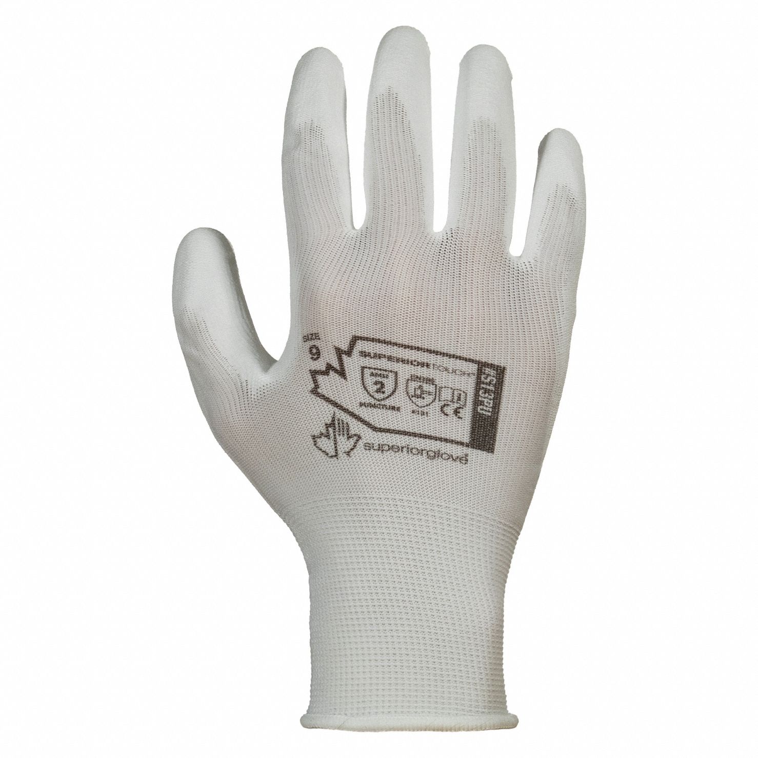 Polyurethanegreen PK12