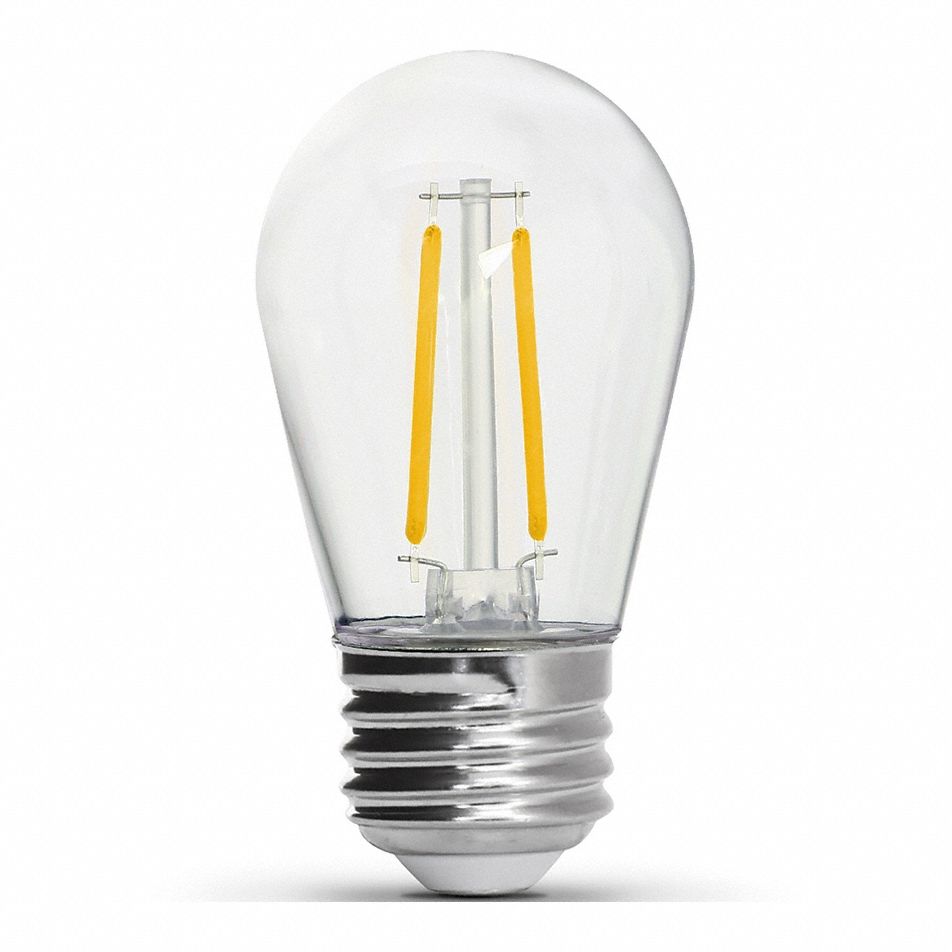 Sylvania 20887 Compact Fluorescent 4 Pin Triple Tube 2700K