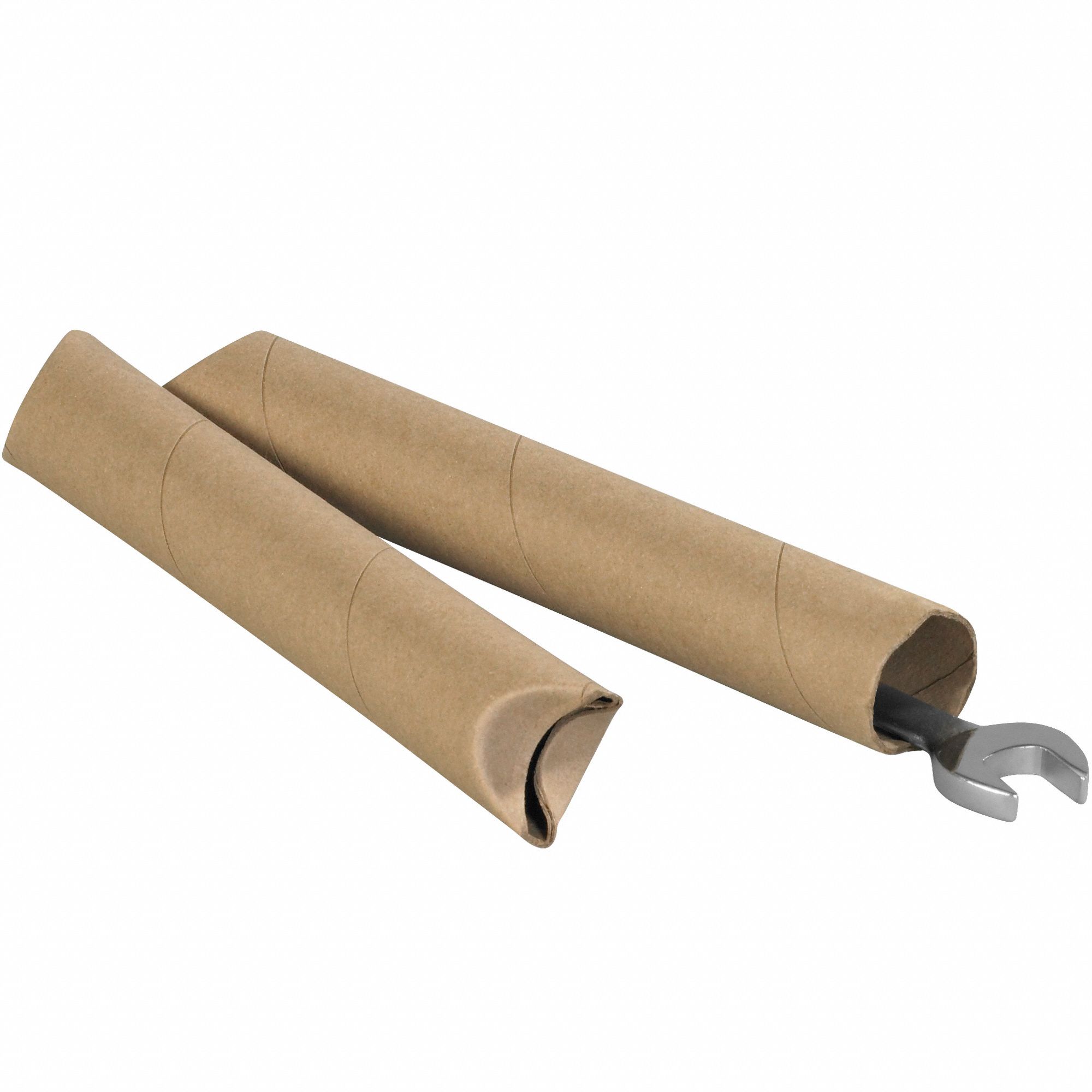 Mailing Tube: 1-1/2x15