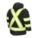 Product Image #2