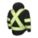 Product Image #2