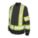 Product Image #3