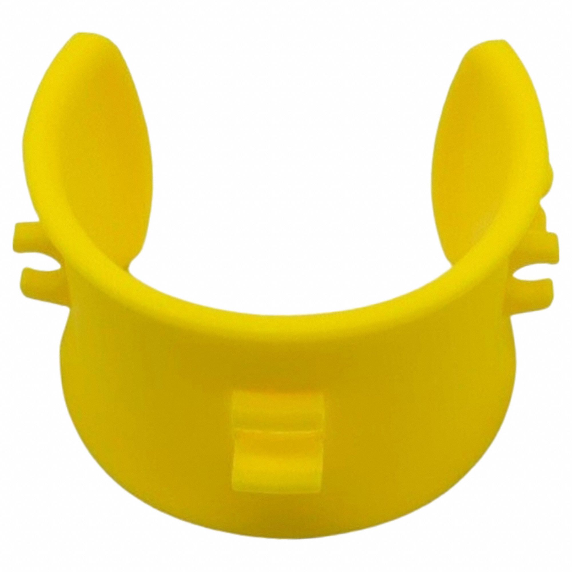 Cable Hanger 2 Saddle Ring